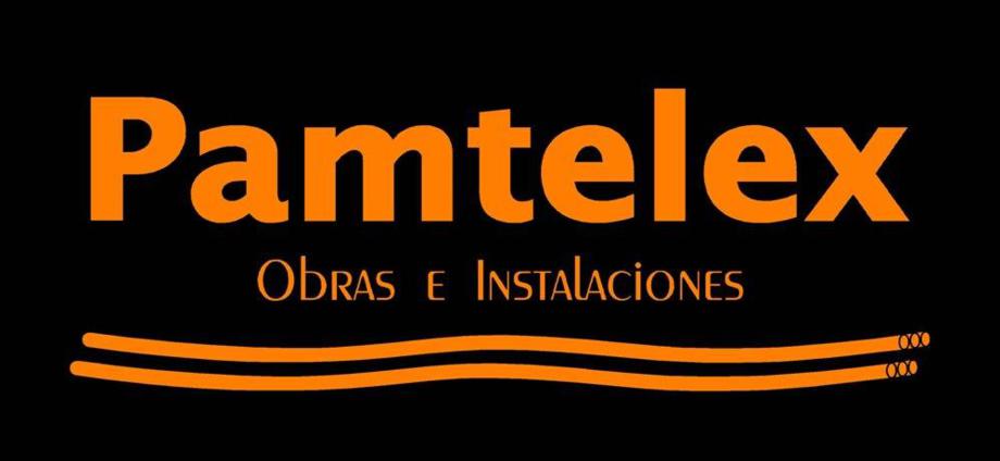 (c) Pamtelex.com